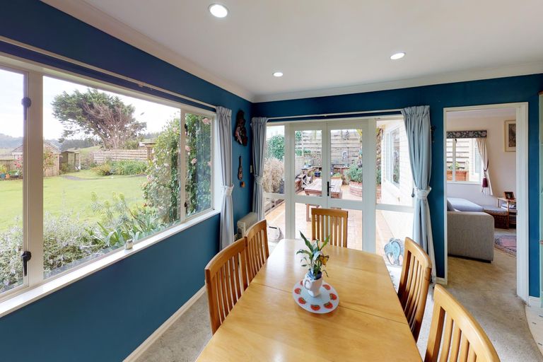 Photo of property in 7 Brigadoon Way, Hunua, Papakura, 2583