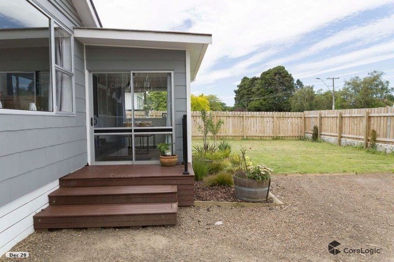 Photo of property in 349 High Street, Dannevirke, 4930