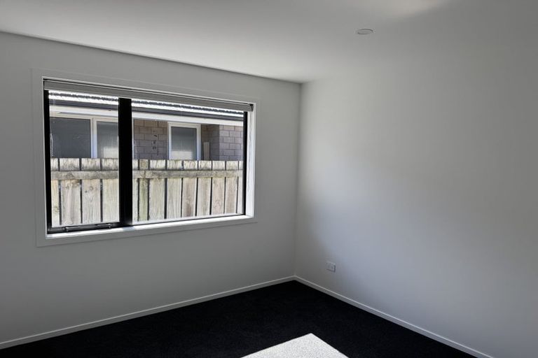 Photo of property in 9 Richfield Drive, Waikiwi, Invercargill, 9810