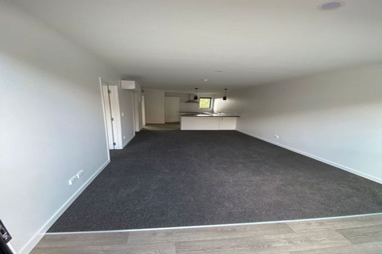 Photo of property in 22a Jefferson Place, Brookfield, Tauranga, 3110