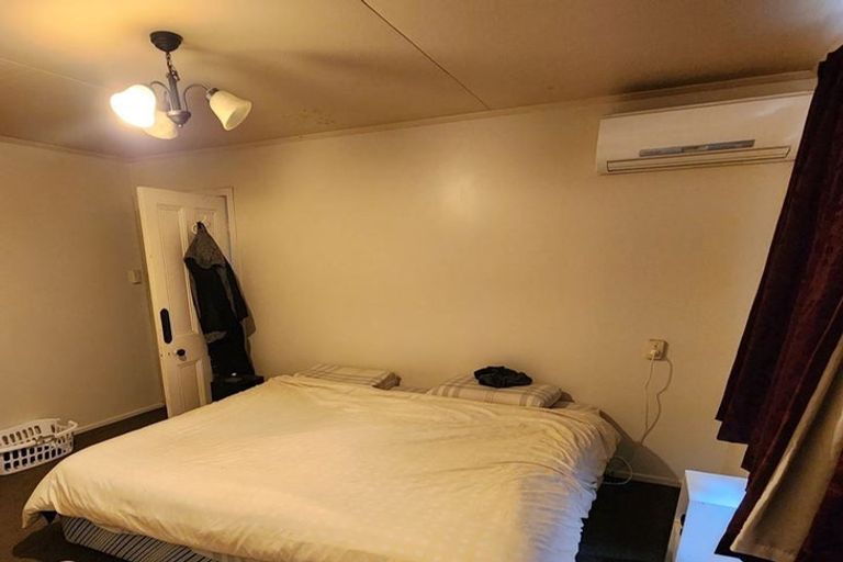 Photo of property in 196 North Street, West End, Timaru, 7910