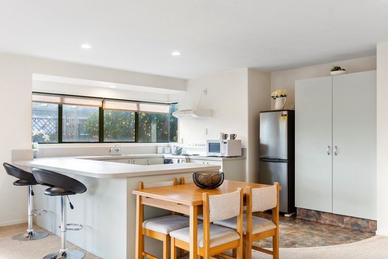 Photo of property in 63 Kane Road, Papamoa Beach, Papamoa, 3118