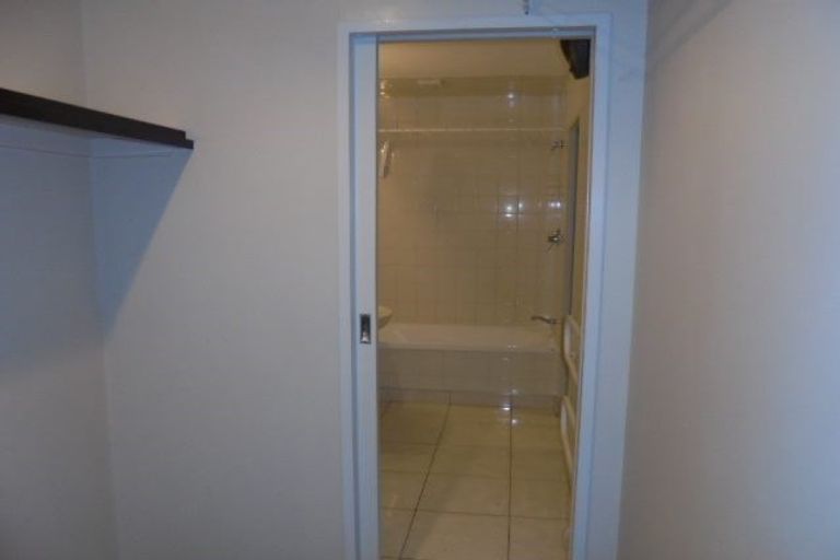 Photo of property in 10 Nepal Place, Khandallah, Wellington, 6035