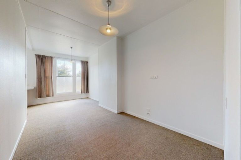 Photo of property in 10 Orchard East Road, Ngatea, 3503