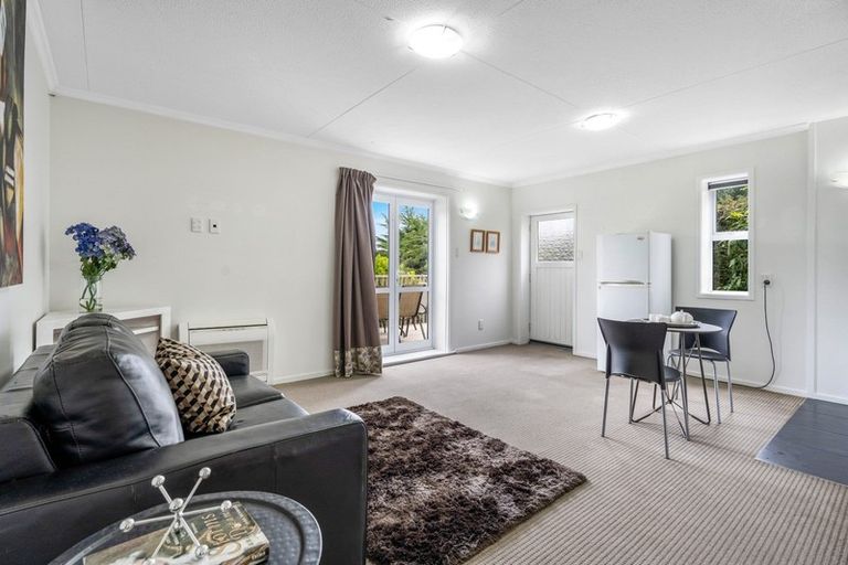 Photo of property in 8 Falkirk Street, Dalmore, Dunedin, 9010