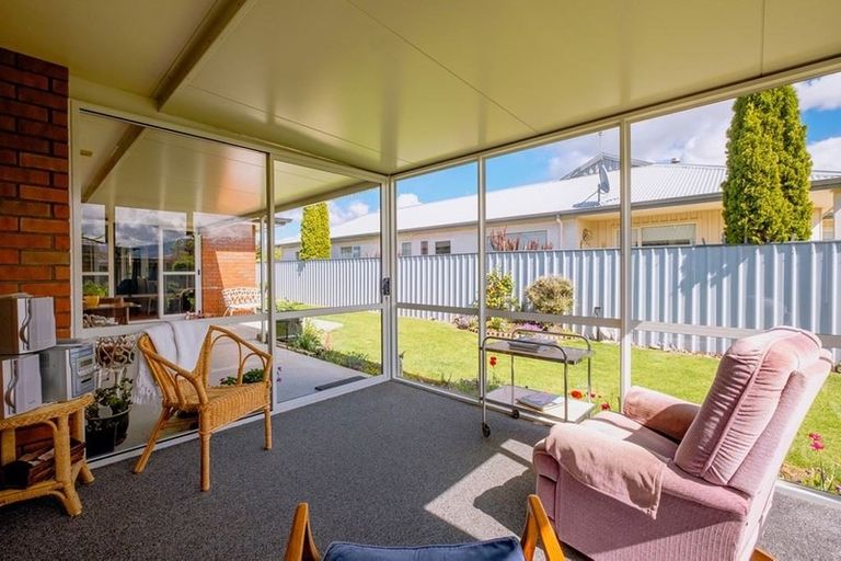 Photo of property in 7 Melmore Terrace, Cromwell, 9310