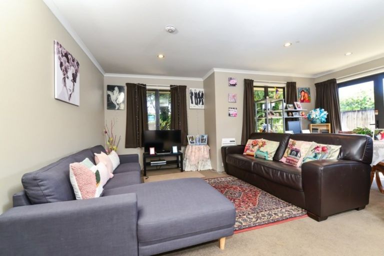 Photo of property in 12d Paterson Street, Frankton, Hamilton, 3204