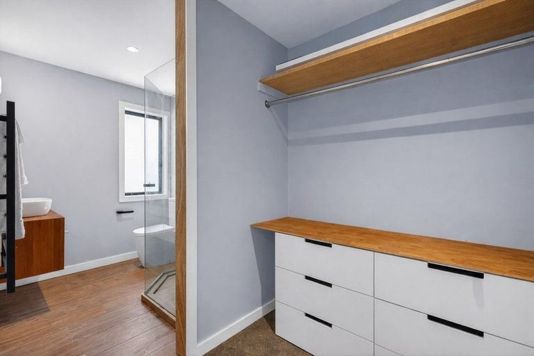 Photo of property in 9a Haunui Road, Pukerua Bay, 5026