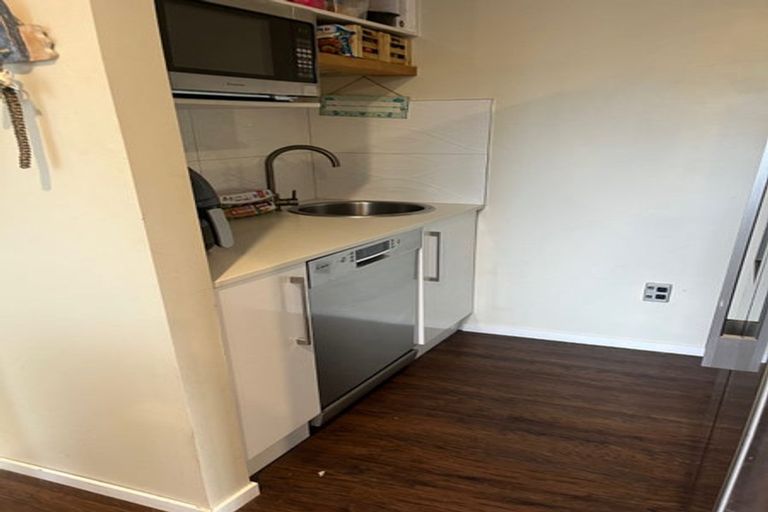 Photo of property in 21 High Street, Ashley, Rangiora, 7477