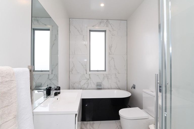 Photo of property in 18 Pretoria Avenue, Saint Clair, Dunedin, 9012