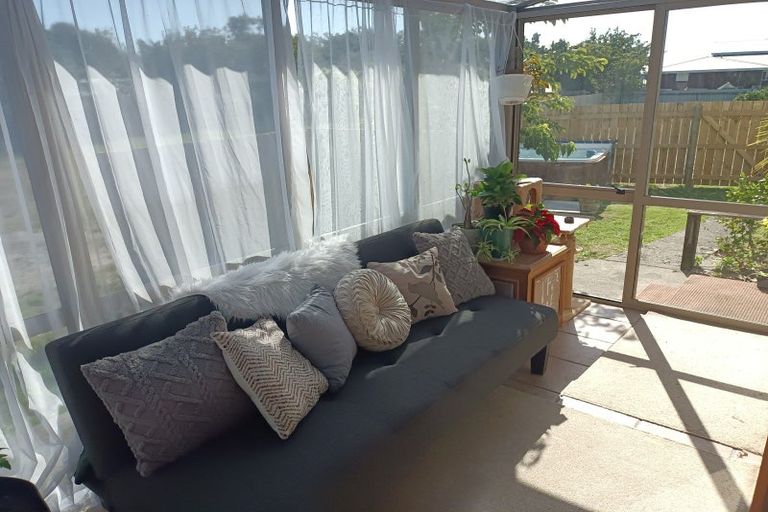 Photo of property in 36 Cook Street, Carters Beach, Westport, 7825