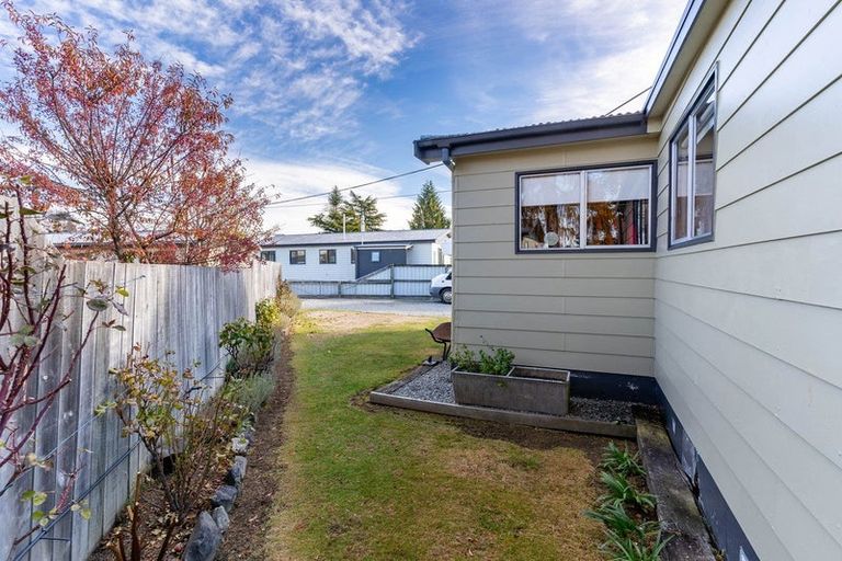 Photo of property in 59 Sefton Street, Twizel, 7901