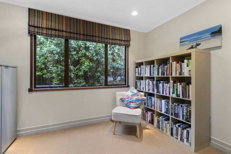 Photo of property in 2/45 Prospect Terrace, Milford, Auckland, 0620