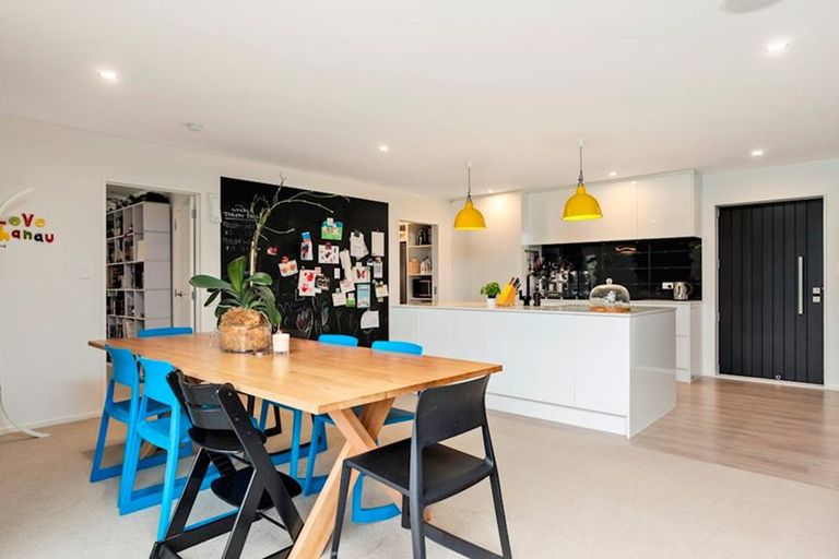 Photo of property in 173 Top Road, Dairy Flat, Albany, 0792