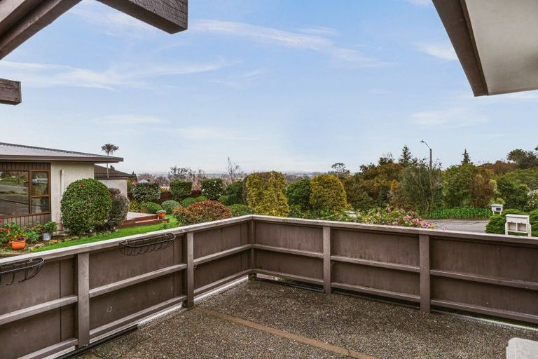 Photo of property in 1/34 Busby Hill, Havelock North, 4130