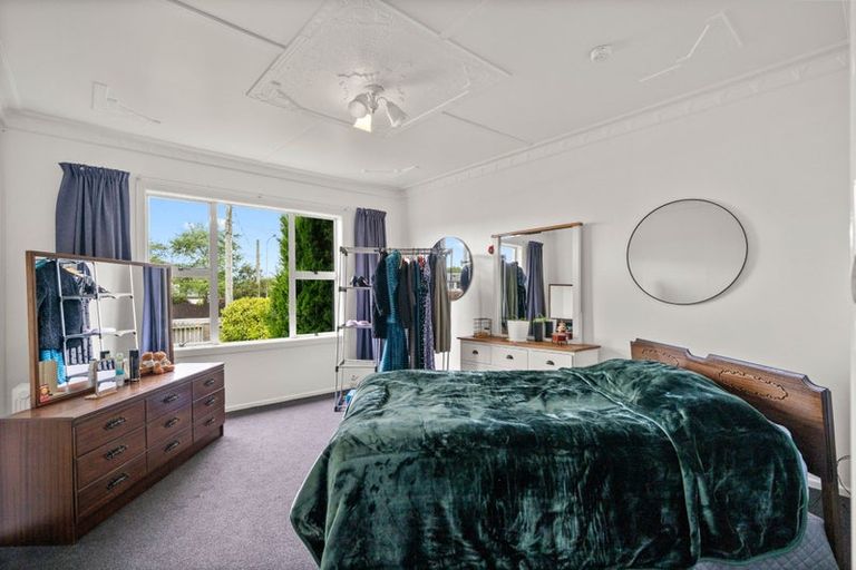 Photo of property in 297 Nelson Street, Strathern, Invercargill, 9812