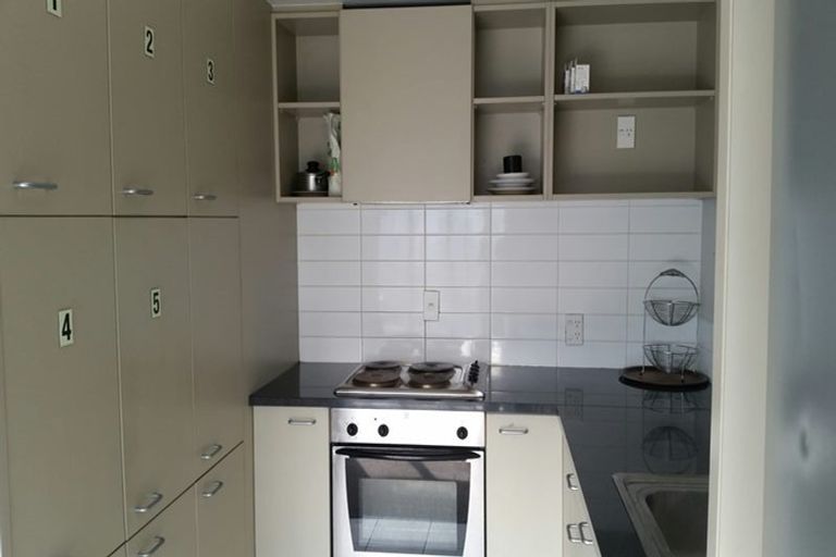 Photo of property in 19/31 Poulson Street, Addington, Christchurch, 8024