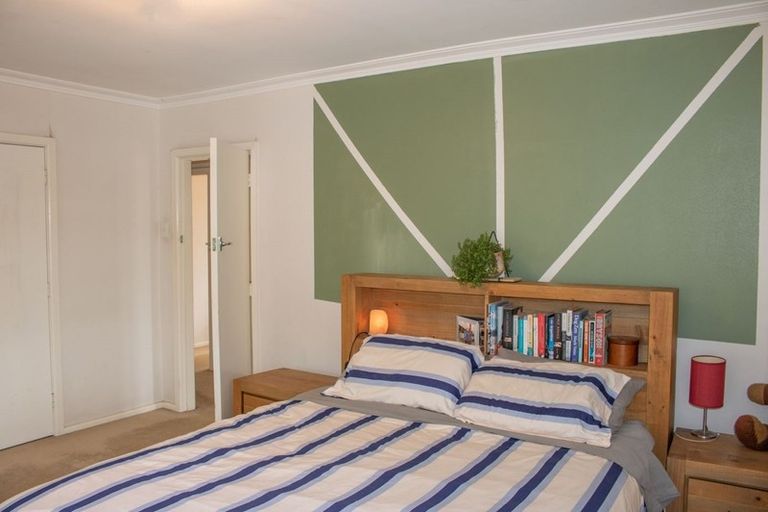 Photo of property in 18 Station Road, Matamata, 3400