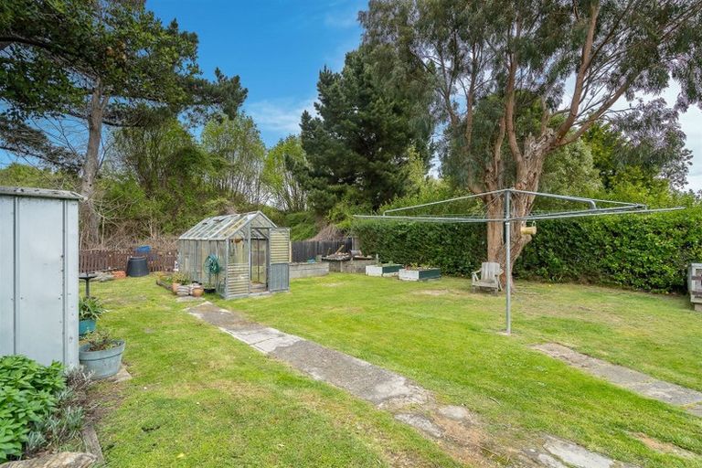 Photo of property in 41 Viscount Road, Waldronville, Dunedin, 9018
