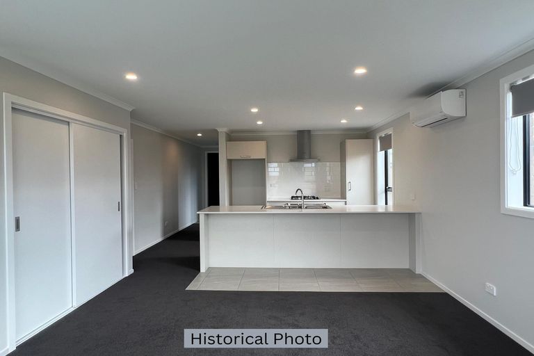 Photo of property in 53 Waruhia Crescent, Rototuna North, 3281