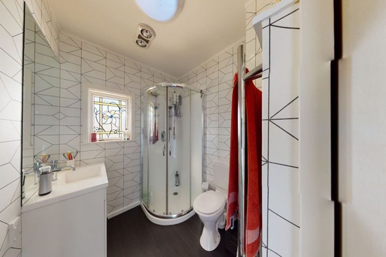 Photo of property in 153 Smithfield Road, Elgin, Ashburton, 7772