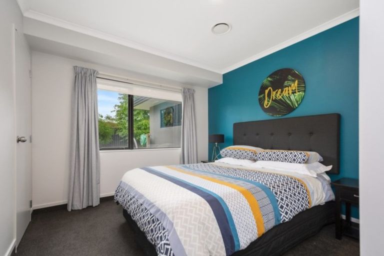 Photo of property in 74 Pyes Pa Road, Pyes Pa, Tauranga, 3112