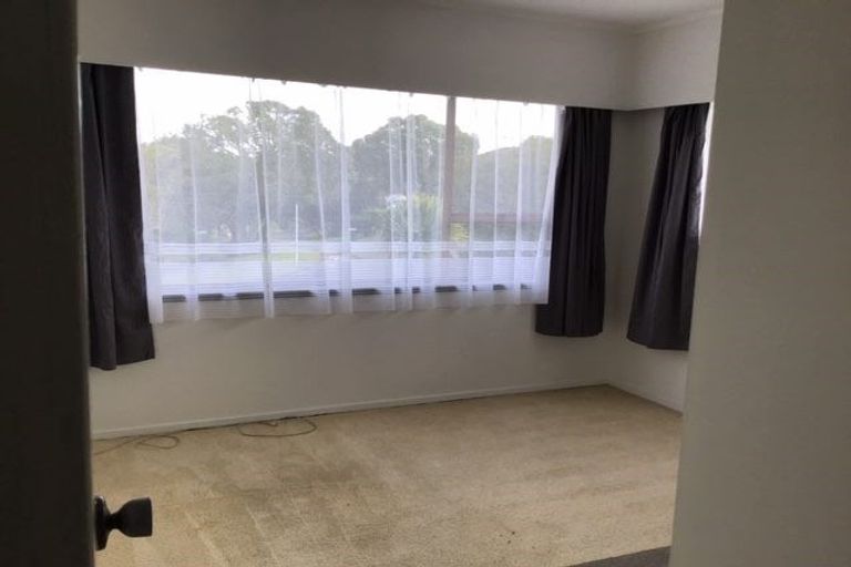Photo of property in 75 Stanaway Street, Hillcrest, Auckland, 0627