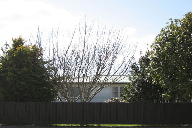 Photo of property in 18 Fraser Street, Whakatane, 3120