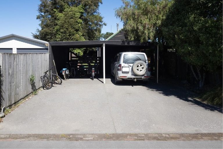 Photo of property in 11 Patton Street, Methven, 7730