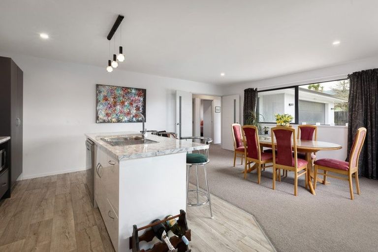 Photo of property in 32 Mackay Street, Waihi, 3610