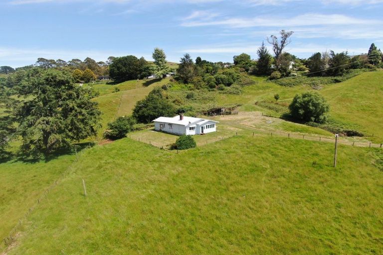 Photo of property in 15 Kawana Street, Piopio, 3912