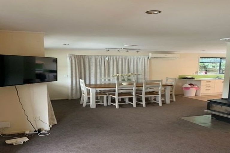 Photo of property in 9 Clifford Avenue, Bishopdale, Nelson, 7011