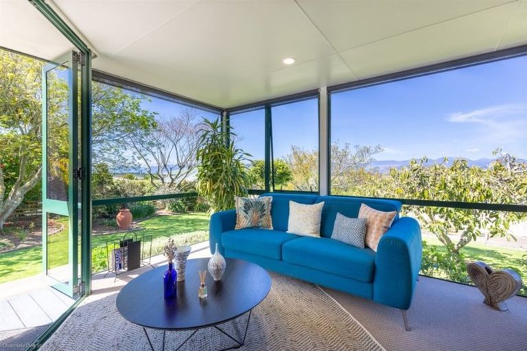 Photo of property in 25 Higgs Road, Mapua, 7005