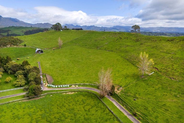 Photo of property in 8g Hinckley Road, Whakamarama, 3181