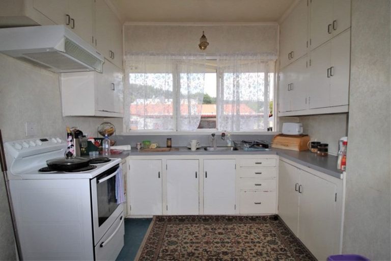 Photo of property in 86 Sunderland Street, Clyde, 9330