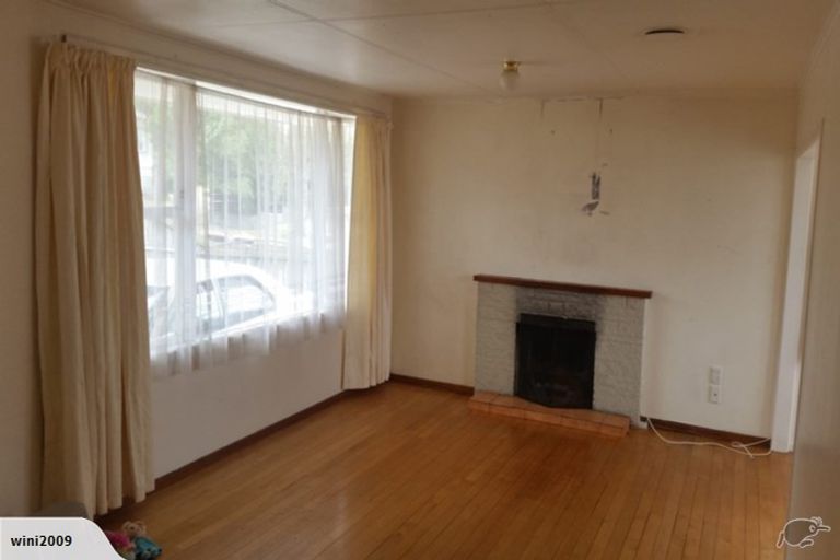 Photo of property in 66a Meadowland Street, Matua, Tauranga, 3110