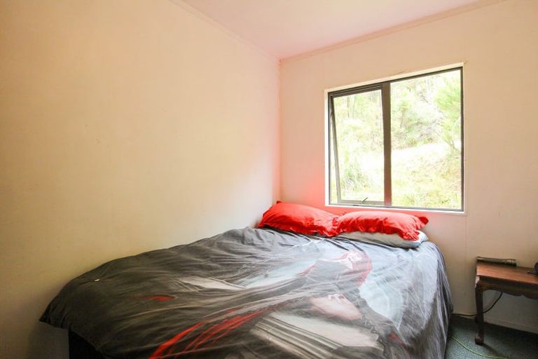 Photo of property in 1 Mcgee Road, Kaeo, 0478