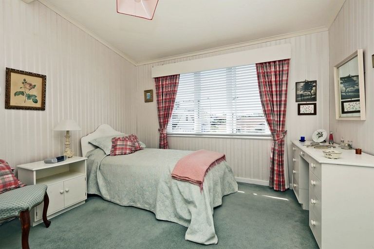 Photo of property in 6 Coleman Terrace, Hospital Hill, Napier, 4110