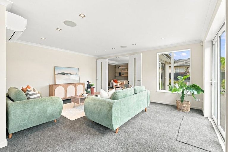 Photo of property in 77e Yaldhurst Road, Sockburn, Christchurch, 8042