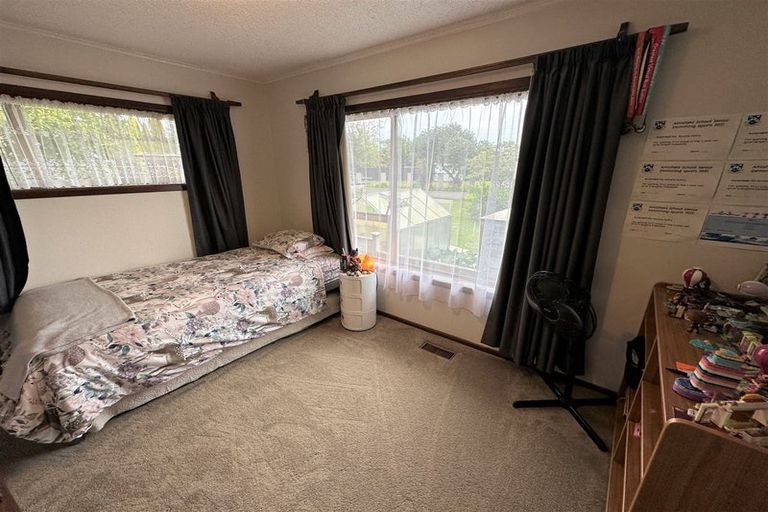 Photo of property in 13 Kensington Street, Tokoroa, 3420