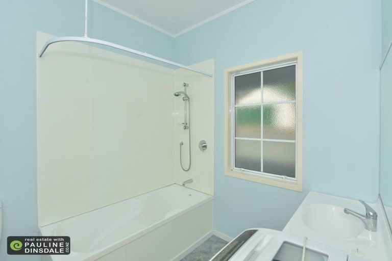 Photo of property in 553 Crane Road, Kauri, Kamo, 0185