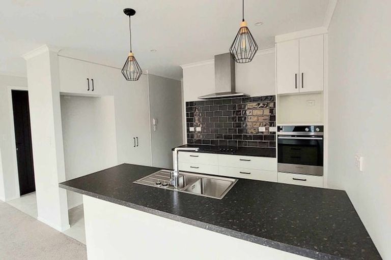 Photo of property in 5 Ballantyne Avenue, Te Kauwhata, 3710