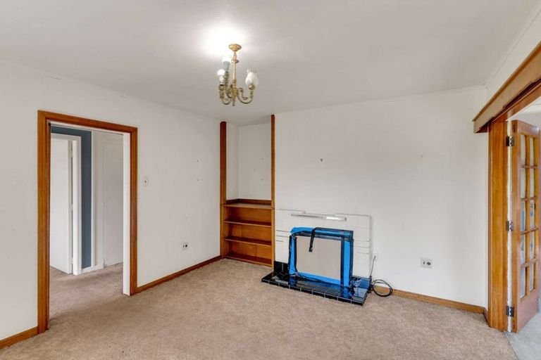 Photo of property in 17 Harrison Street, Allenton, Ashburton, 7700