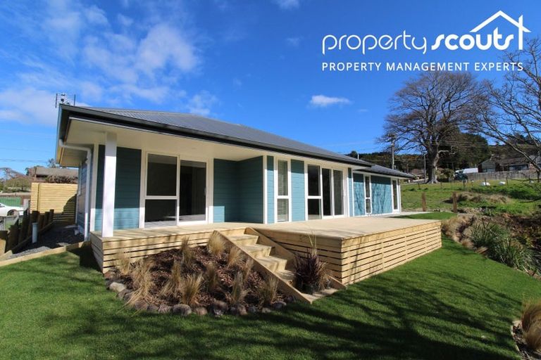 Photo of property in 42 Glenelg Street, Bradford, Dunedin, 9011