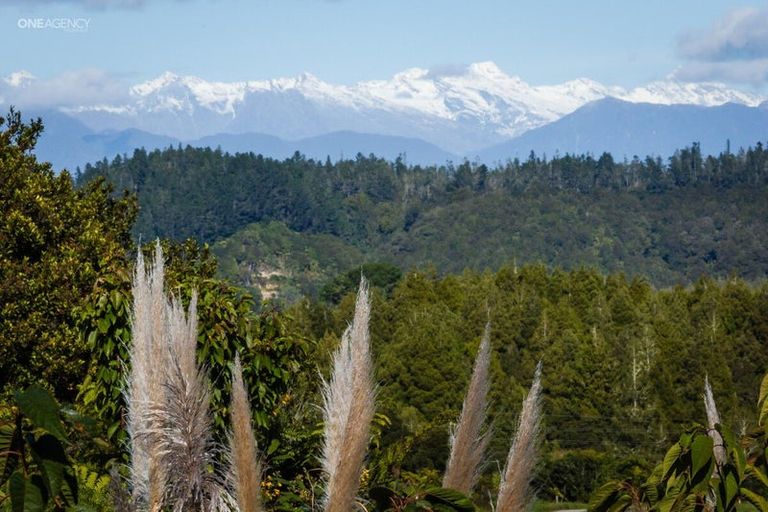 Photo of property in 27 Alpine View, Hokitika, 7810