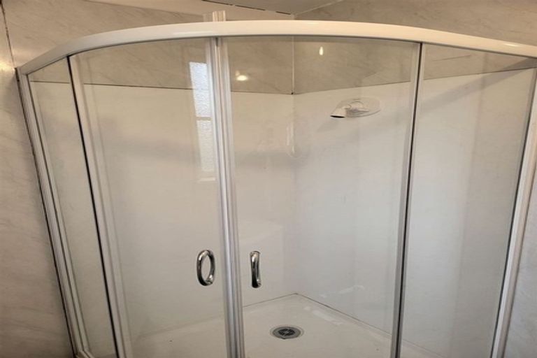 Photo of property in 71 Ballance Street, Shannon, 4821