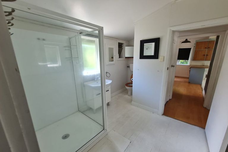 Photo of property in 155b Te Akau Road, Okere Falls, Rotorua, 3074