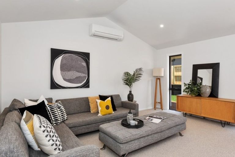 Photo of property in 7 Matariki Terrace, Ngaruawahia, Hamilton, 3288