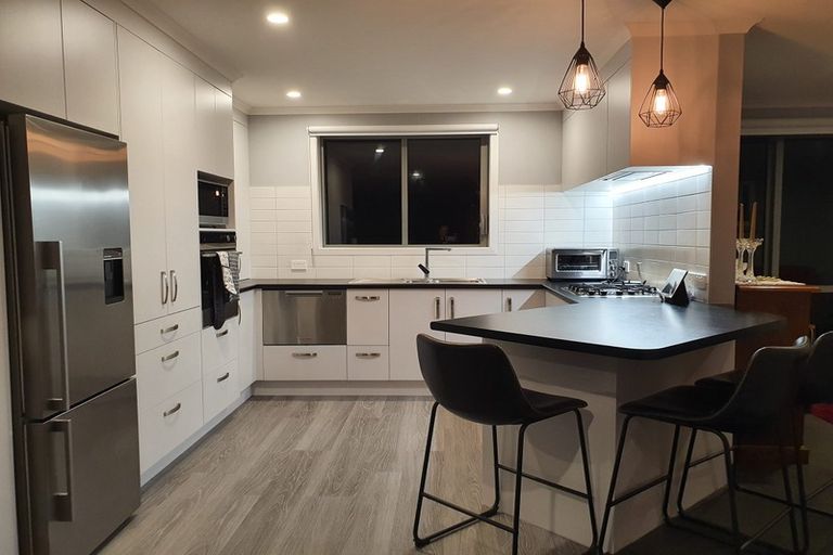 Photo of property in Waterview Estate, 86/4 Greystone Place, Omokoroa, 3114