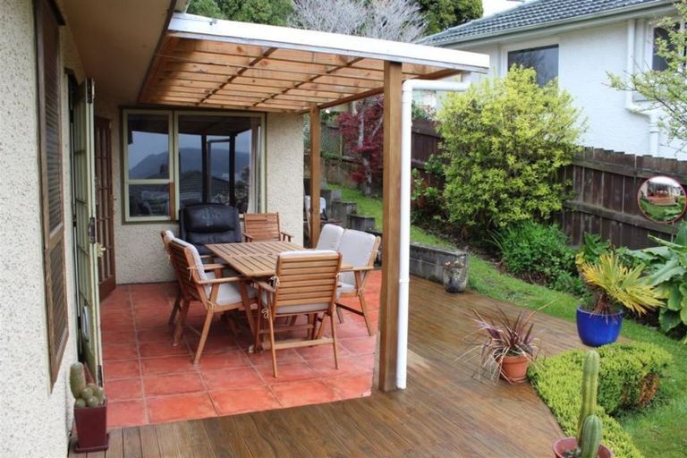 Photo of property in 40 Skibo Street, Kew, Dunedin, 9012